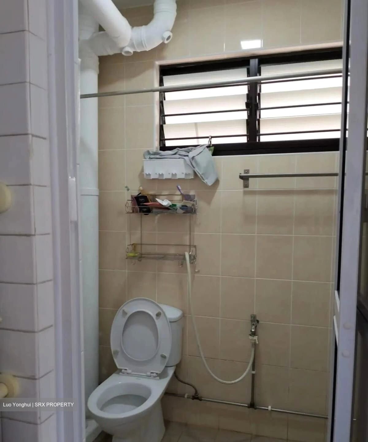Blk 249 Yishun Sunshine (Yishun), HDB 4 Rooms #457515951